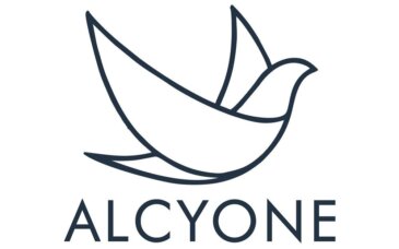Alcyone Studios - Ηράκλειο Κρήτης