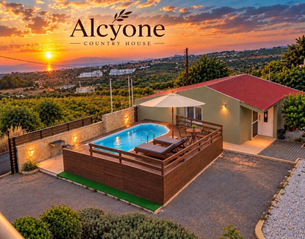 6ac5365473768